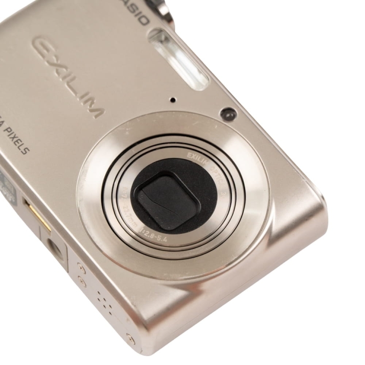 Casio EX--Z1000 -9.jpg