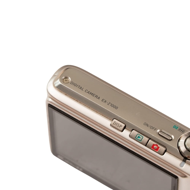 Casio EX--Z1000 -13.jpg