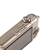 Casio EX--Z1000 -14.jpg