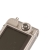 Casio EX--Z1000 -15.jpg