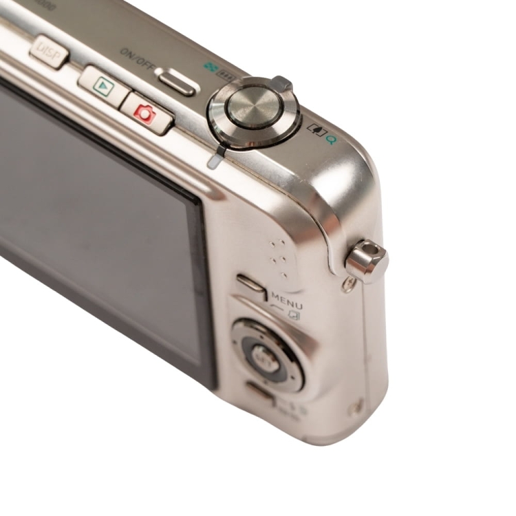 Casio EX--Z1000 -16.jpg