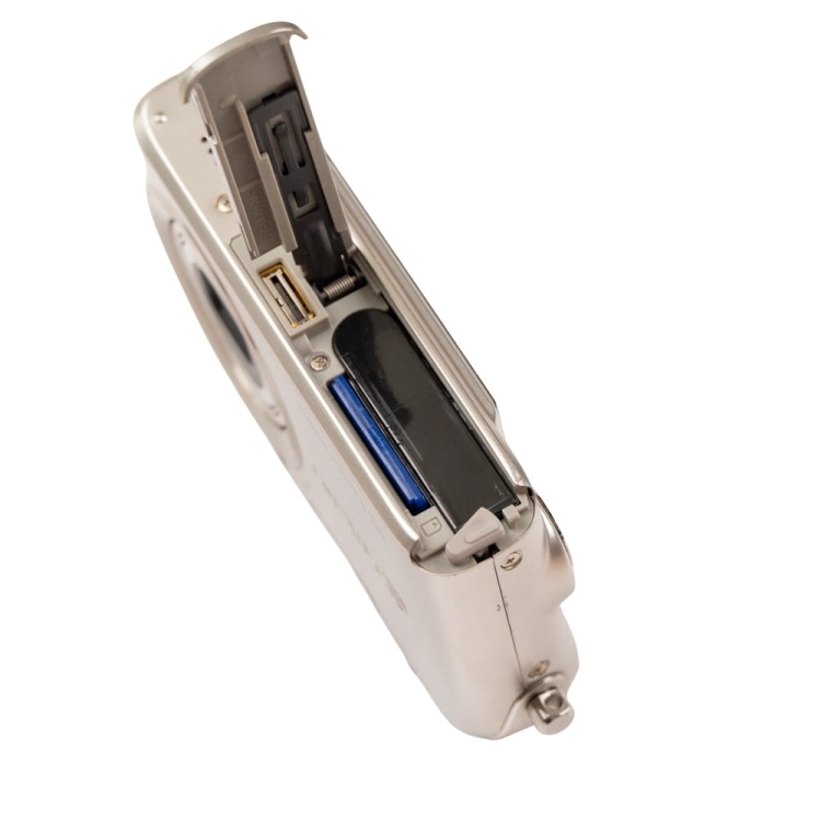 Casio EX--Z1000 -17.jpg