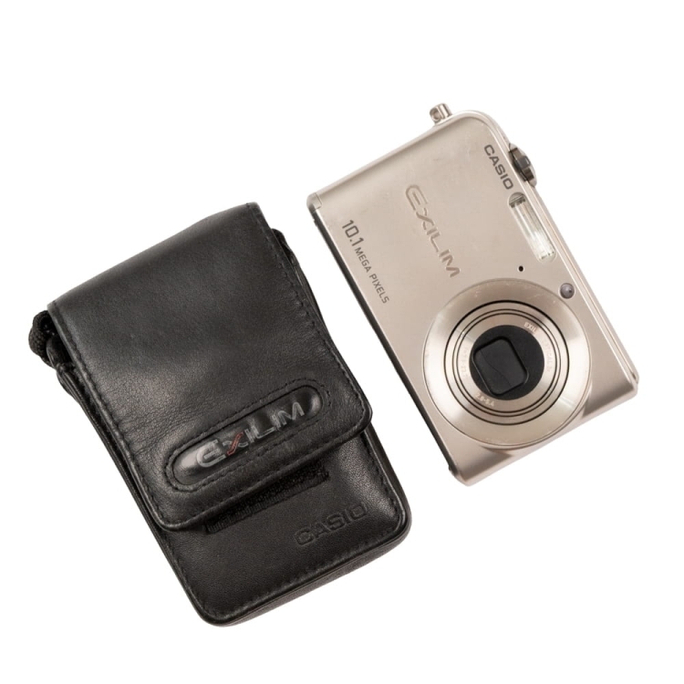 Casio EX--Z1000 -18.jpg