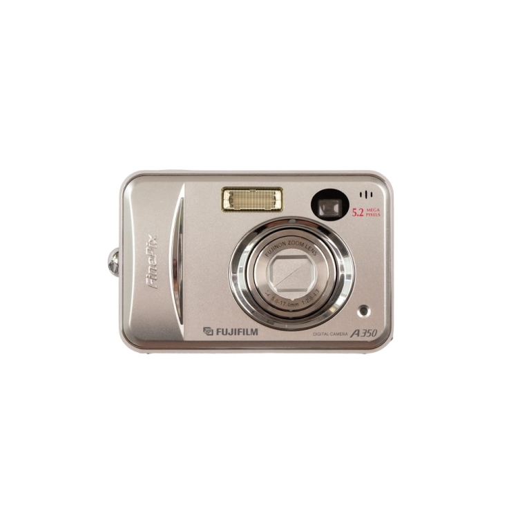 Fujifilm A350 -1.jpg