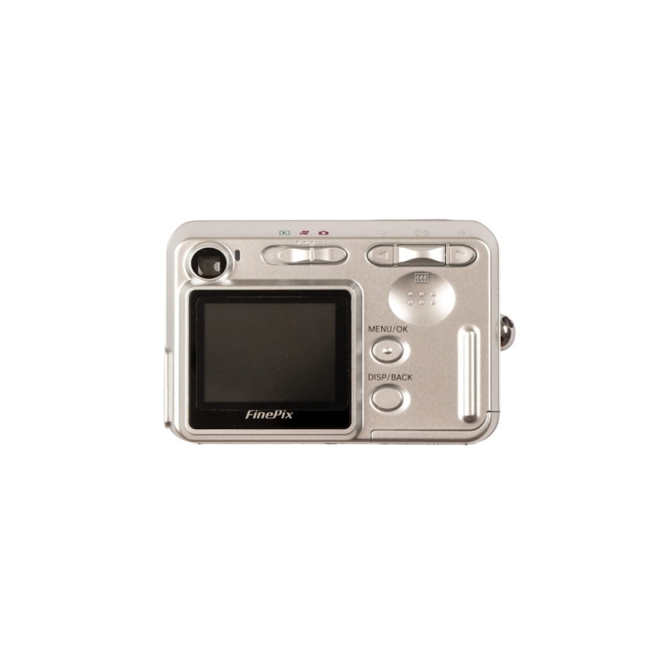 Fujifilm A350 -3.jpg