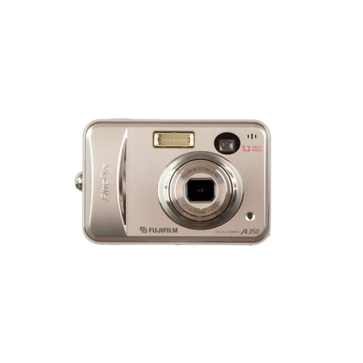 Fujifilm A350 -5.jpg