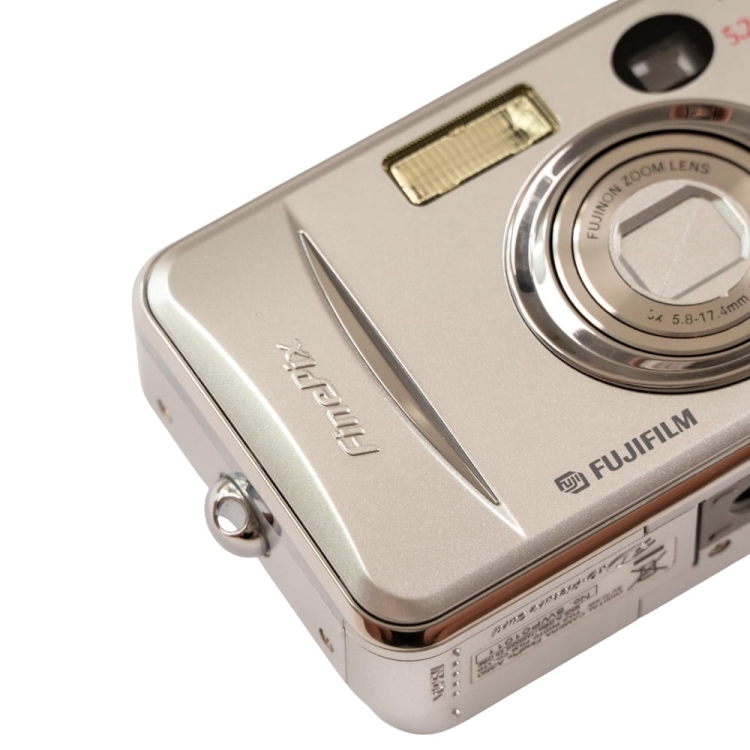 Fujifilm A350 -9.jpg