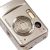 Fujifilm A350 -10.jpg