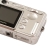 Fujifilm A350 -12.jpg