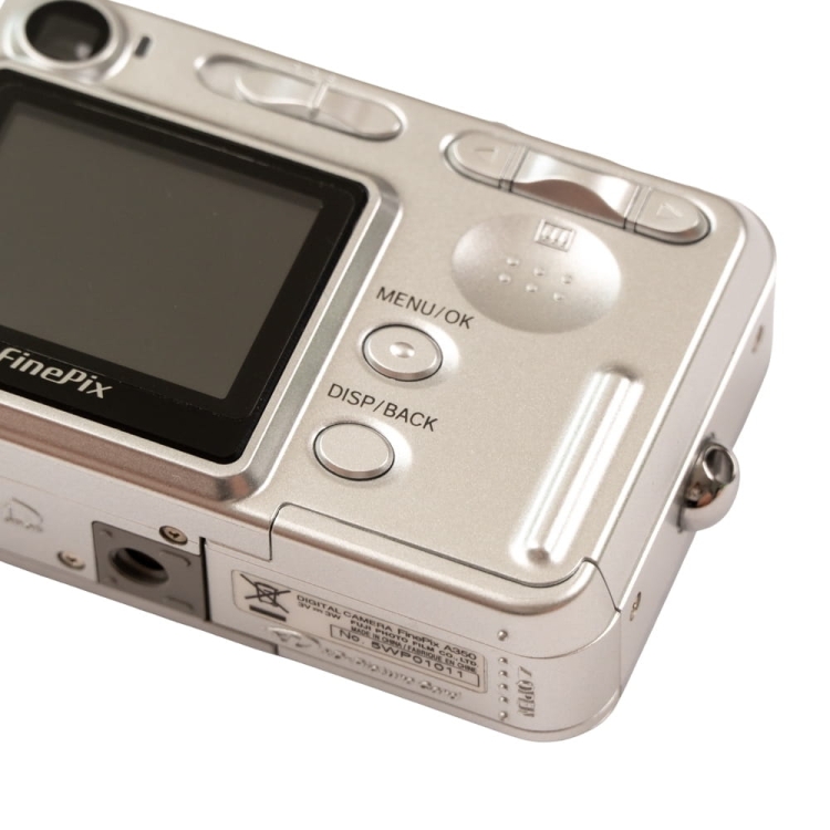 Fujifilm A350 -12.jpg