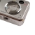 Fujifilm A350 -14.jpg