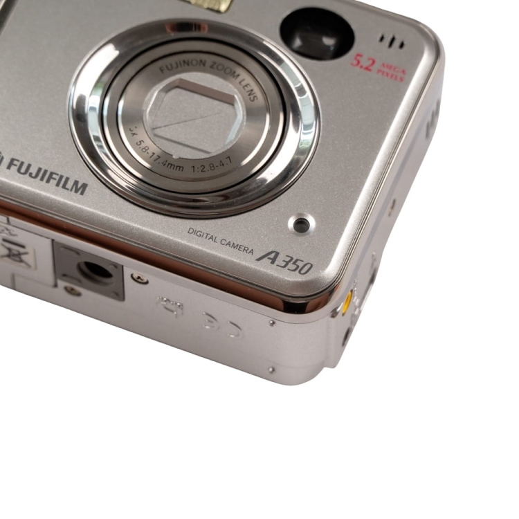 Fujifilm A350 -14.jpg