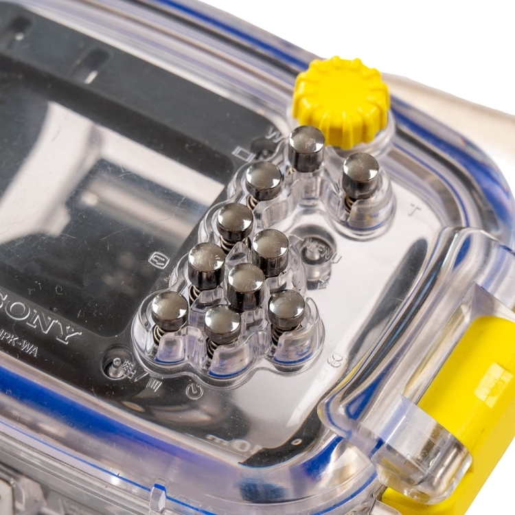 Obudowa podwodna Sony -4.jpg