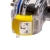 Obudowa podwodna Sony -6.jpg