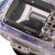Obudowa podwodna Sony -5.jpg