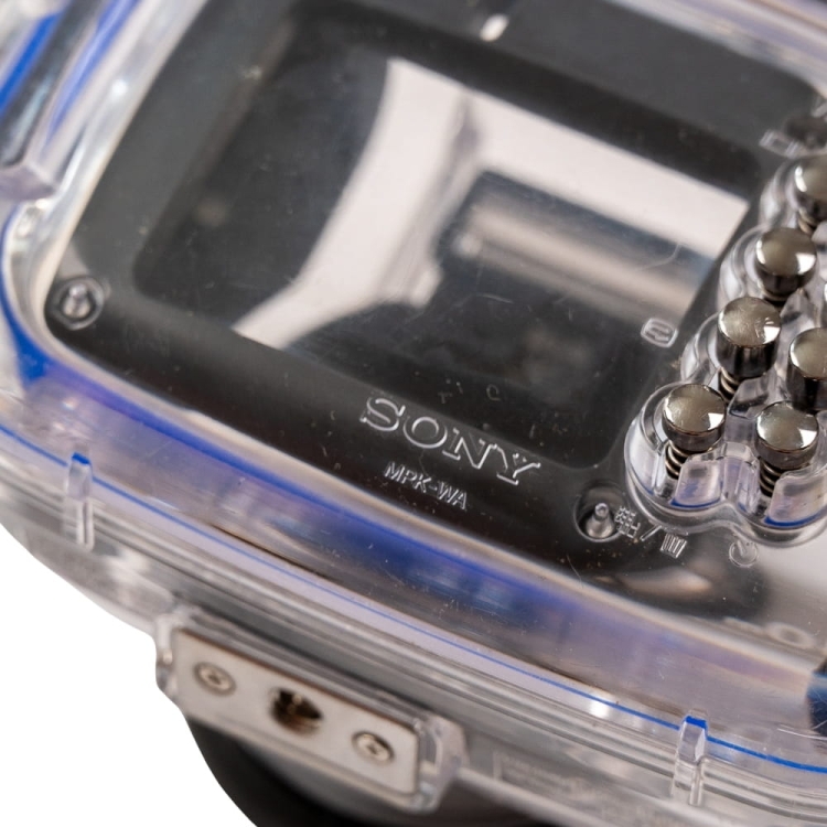 Obudowa podwodna Sony -5.jpg