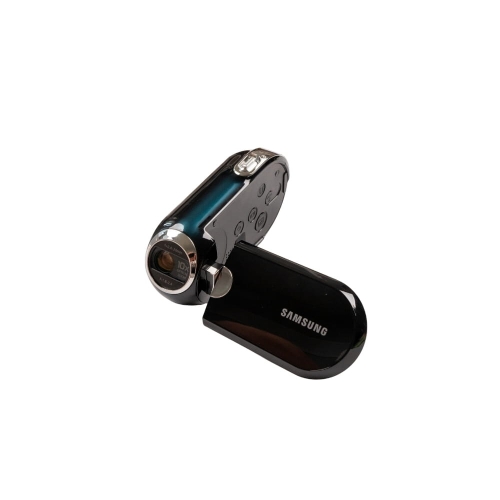 Samsung SMX-C10LP-1.jpg