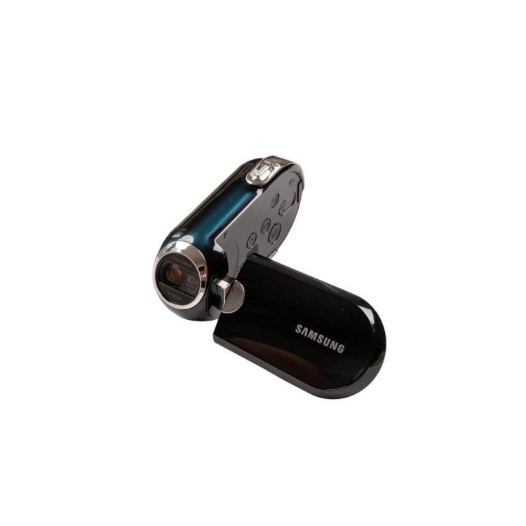 Samsung SMX-C10LP-1.jpg
