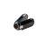 Samsung SMX-C10LP-3.jpg