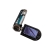 Samsung SMX-C10LP-16.jpg