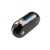 Samsung SMX-C10LP-18.jpg