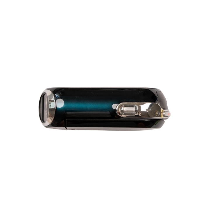 Samsung SMX-C10LP-19.jpg