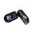 Samsung SMX-C10LP-12.jpg