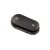 Samsung SMX-C10LP-5.jpg