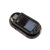 Samsung SMX-C10LP-15.jpg