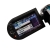 Samsung SMX-C10LP-13.jpg