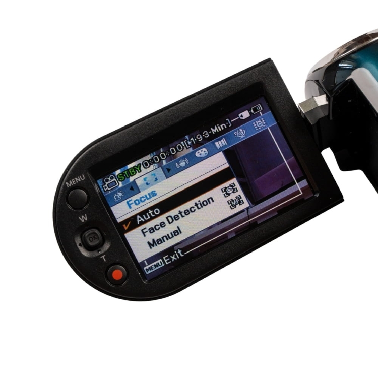 Samsung SMX-C10LP-13.jpg