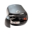Samsung SMX-C10LP-11.jpg