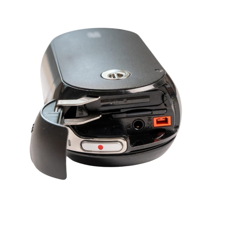 Samsung SMX-C10LP-11.jpg