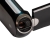 Samsung SMX-C10LP-10.jpg