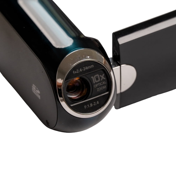 Samsung SMX-C10LP-10.jpg