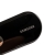 Samsung SMX-C10LP-9.jpg
