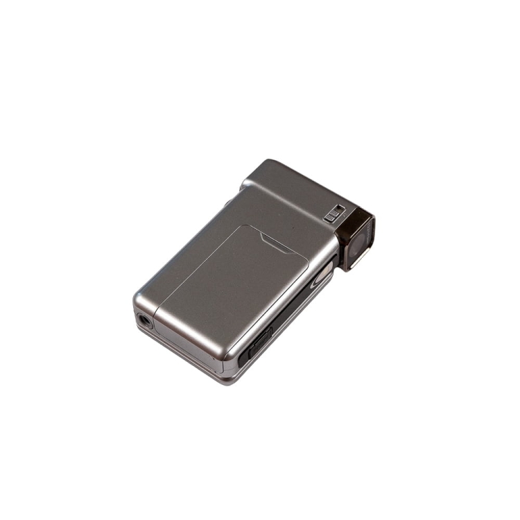 Odys HD DV -4.jpg
