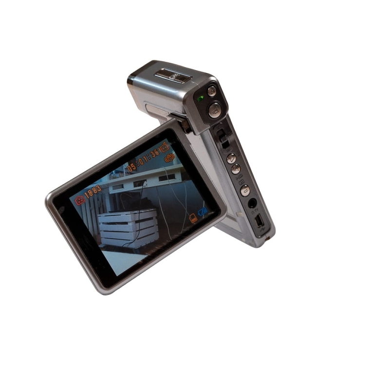Odys HD DV -7.jpg