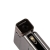 Odys HD DV -9.jpg
