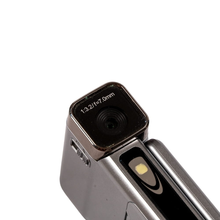 Odys HD DV -9.jpg