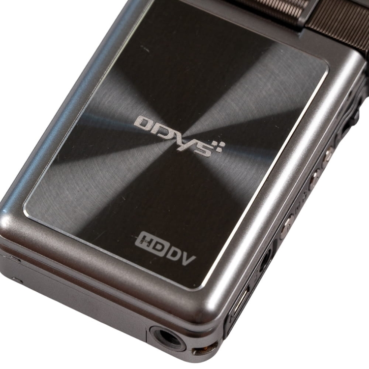 Odys HD DV -10.jpg