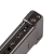 Odys HD DV -11.jpg