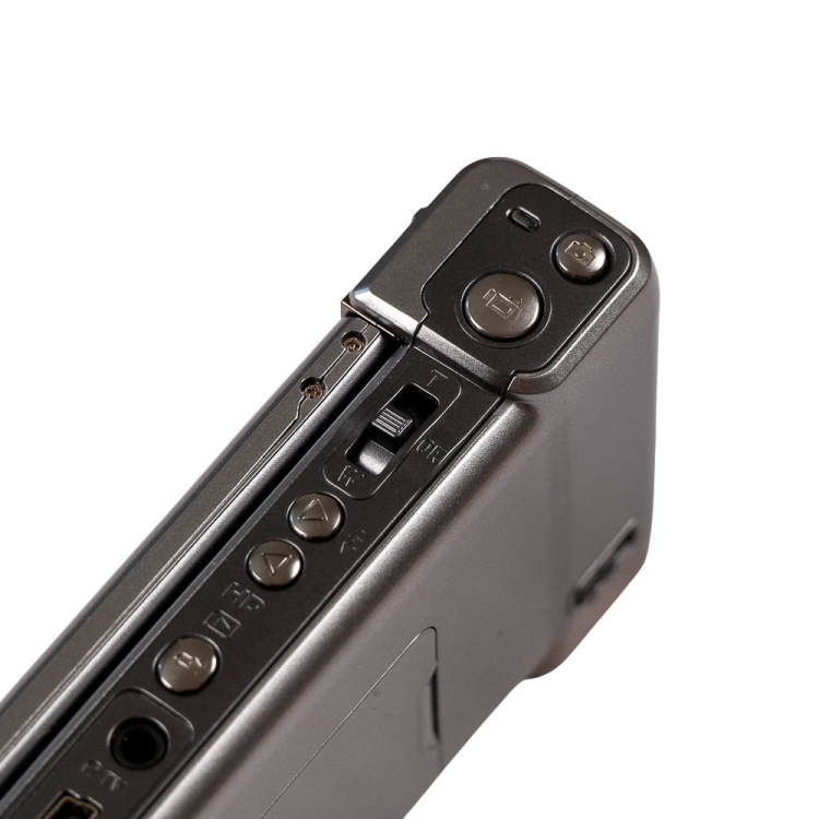 Odys HD DV -11.jpg