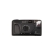 Quasar KR-727 -1.jpg