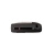 Quasar KR-727 -2.jpg