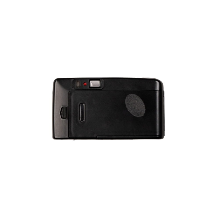 Quasar KR-727 -3.jpg