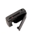 Quasar KR-727 -9.jpg