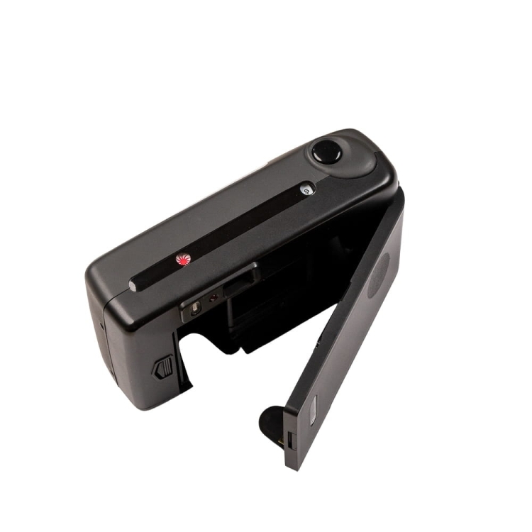 Quasar KR-727 -9.jpg