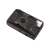 Quasar KR-727 -5.jpg