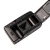 Quasar KR-727 -10.jpg